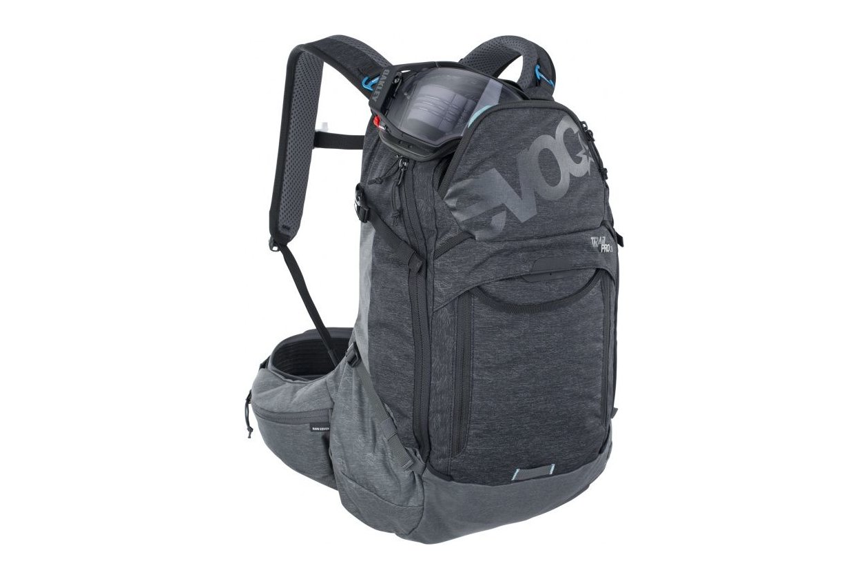 Evoc Trail Pro 26
