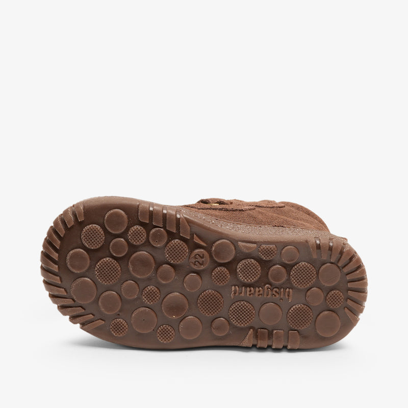 evon tex brown fantasy - Braun