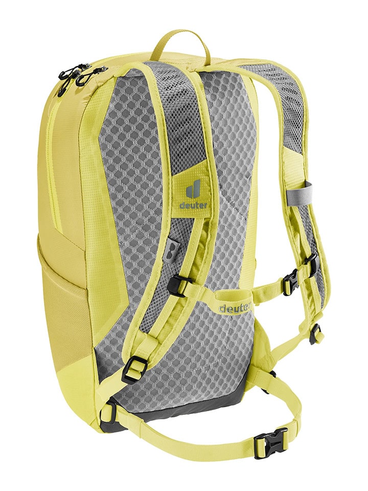 Deuter Wanderrucksack 