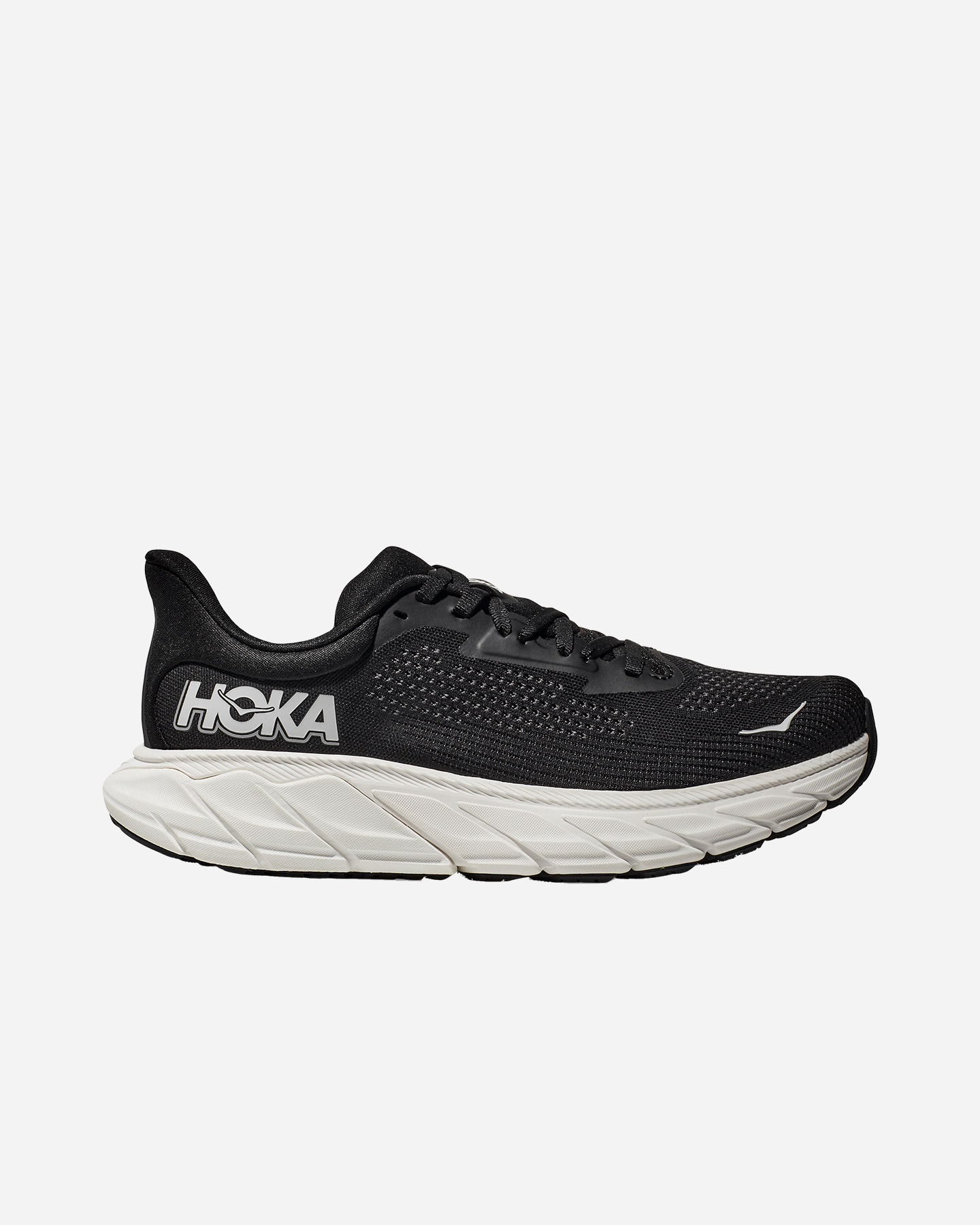 Bežecká obuv Hoka Arahi 7 W 1147851-BWHT
