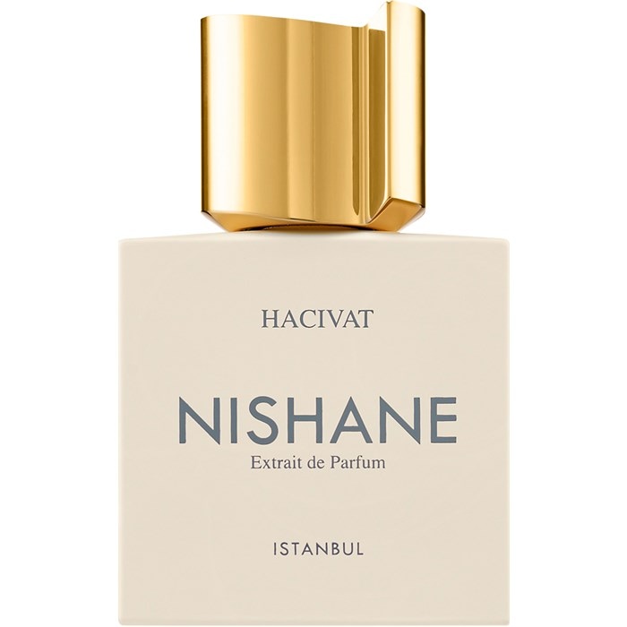 Eau de Parfum Spray