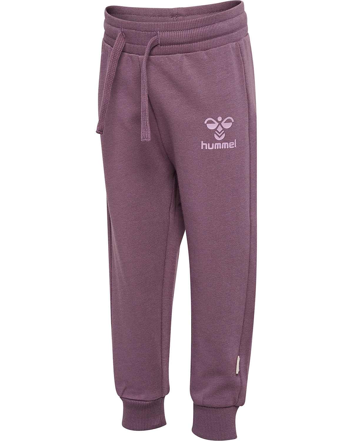 hmlARINE CREWSUIT Jogginganzüge für Kinder