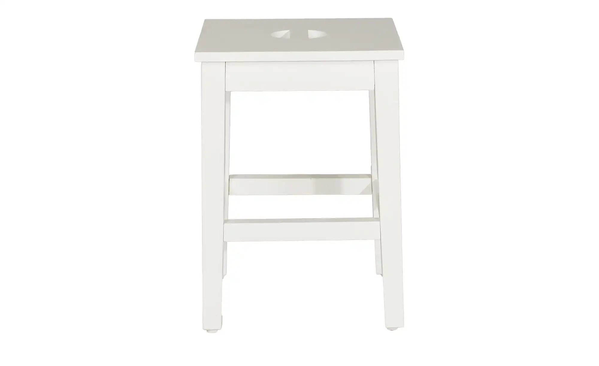 Hocker