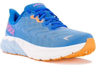 Hoka One One Arahi 6 W