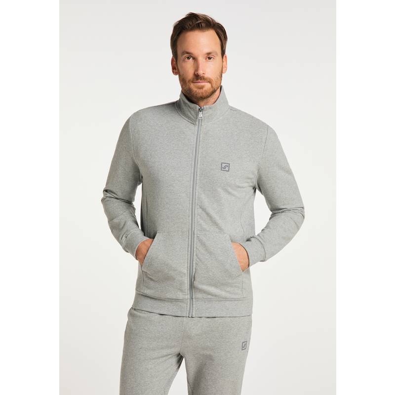 JOY sportswear VINCE Trainingsjacke Herren