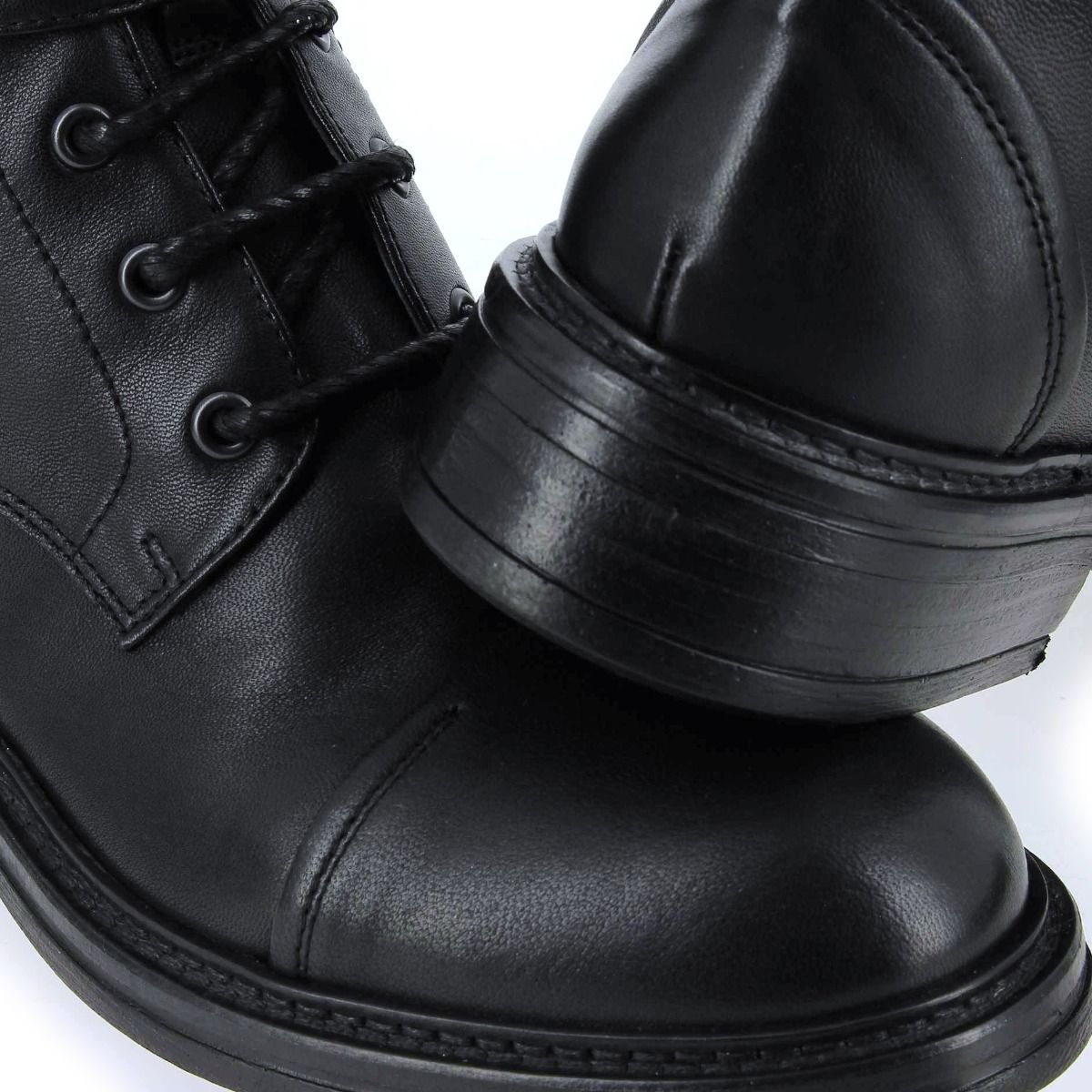 Fru.it  7015 - Noir
