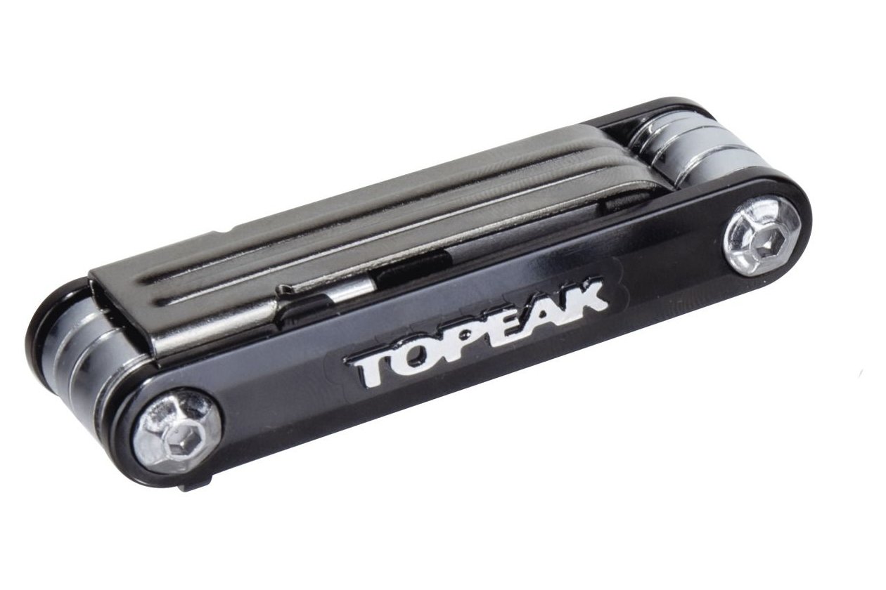 Topeak Tubi 11 Tubeless Minitool