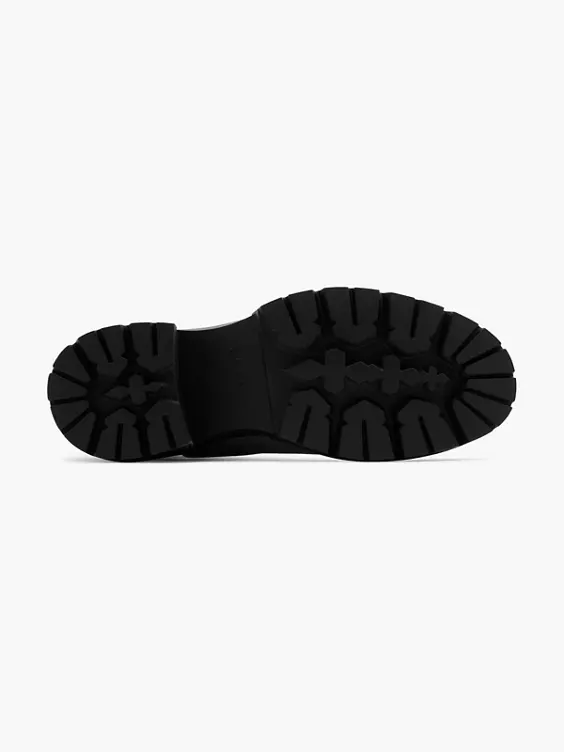 ESPRIT Chelsea Stiefelette