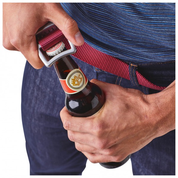 Patagonia - Tech Web Belt - Gürtel