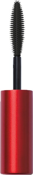 Smashbox Super Fan Mini Mascara