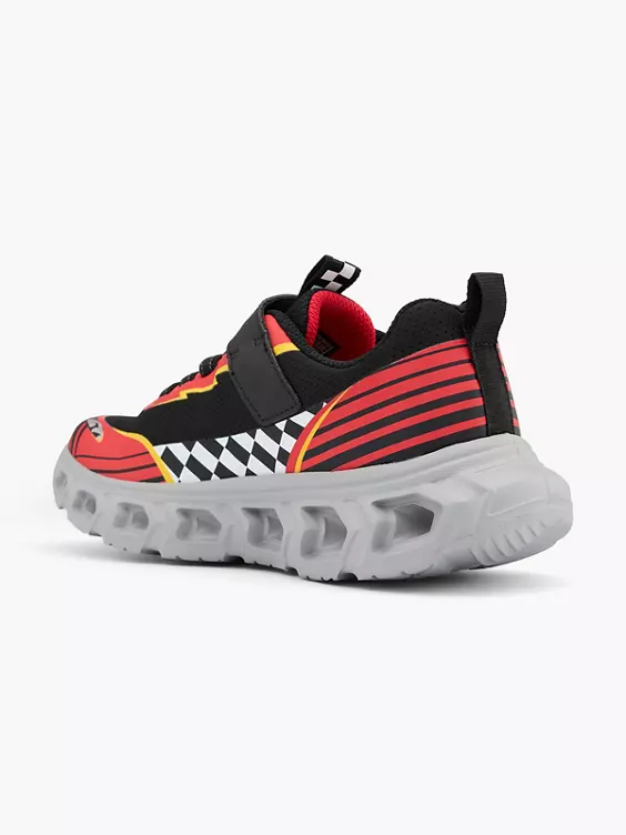 Skechers Sneaker ELIX - mit Licht