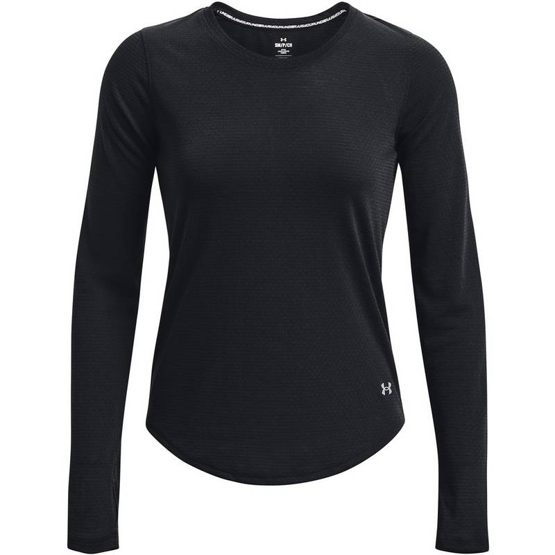 Under Armour Streaker Funktionsshirt Damen
