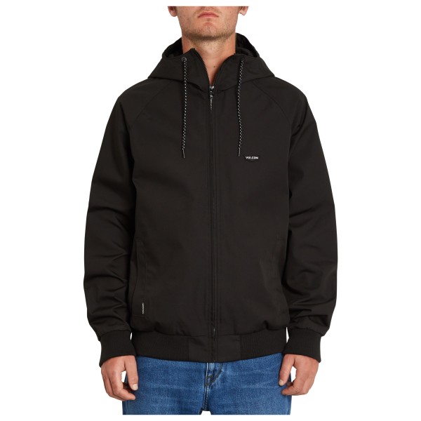Volcom - Raynan Jacket - Freizeitjacke