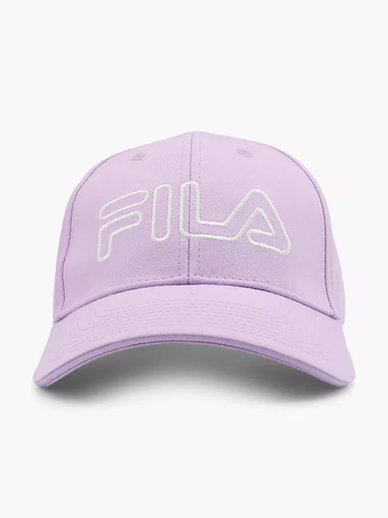 FILA Cap