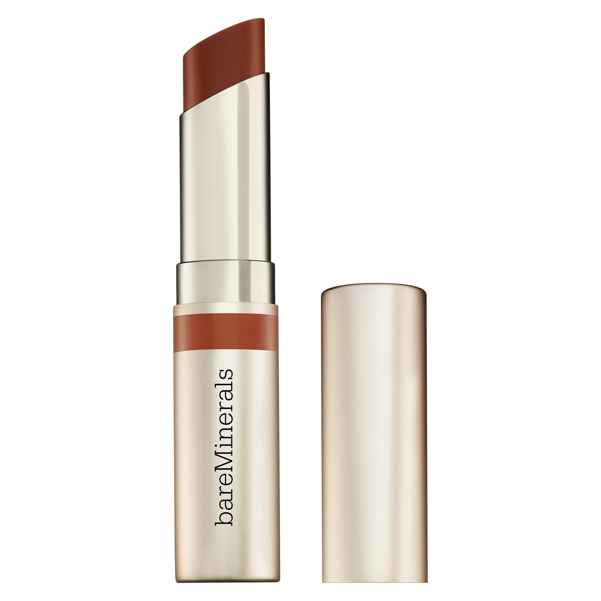 Brillo labial Lips Dewy Lip Gloss-Balm - Brillo