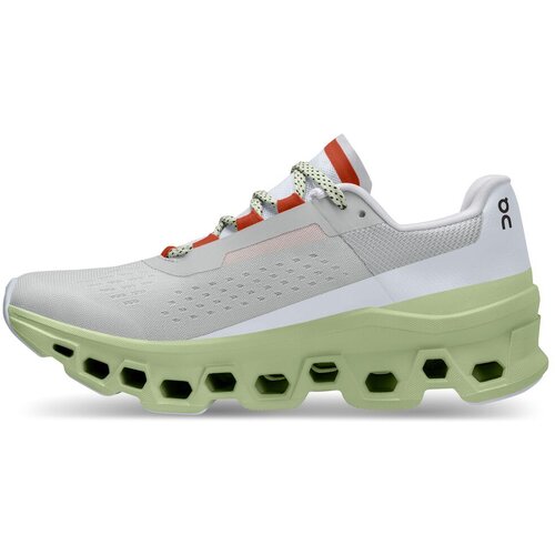 DAMEN LAUFSCHUHE CLOUDMONSTER