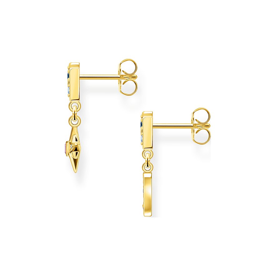 Thomas Sabo Ohrhänger