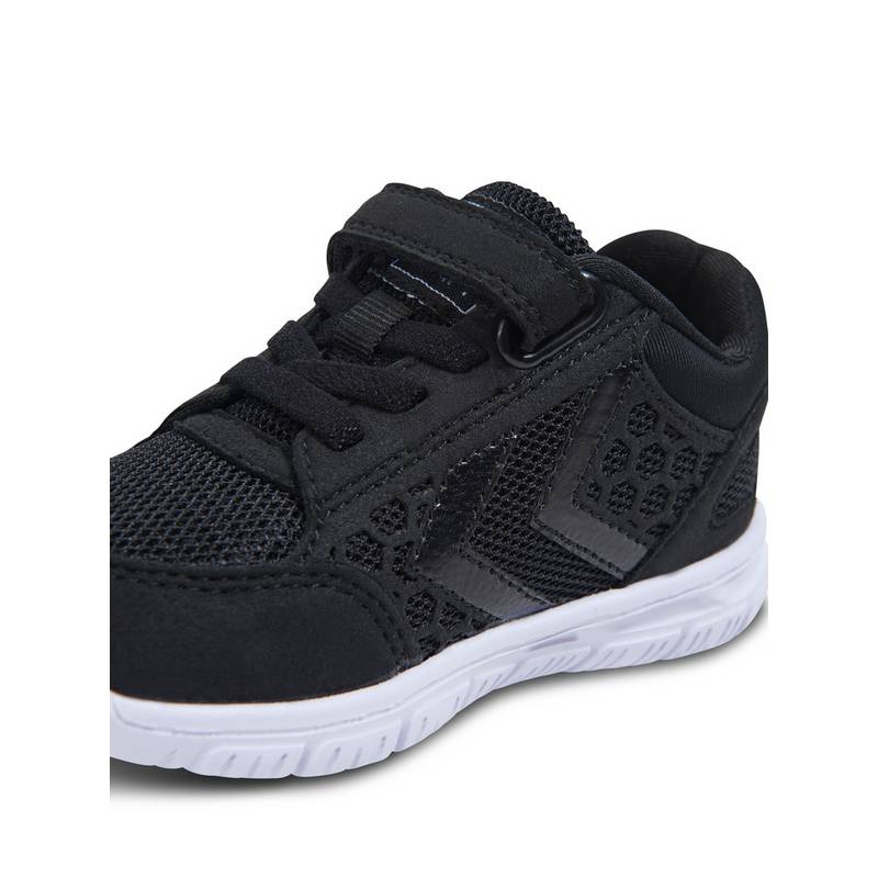 hummel CROSSLITE SNEAKER INFANT Sneaker Kinder