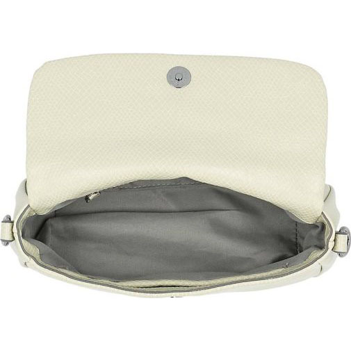 PICARD Schultertasche Attitude