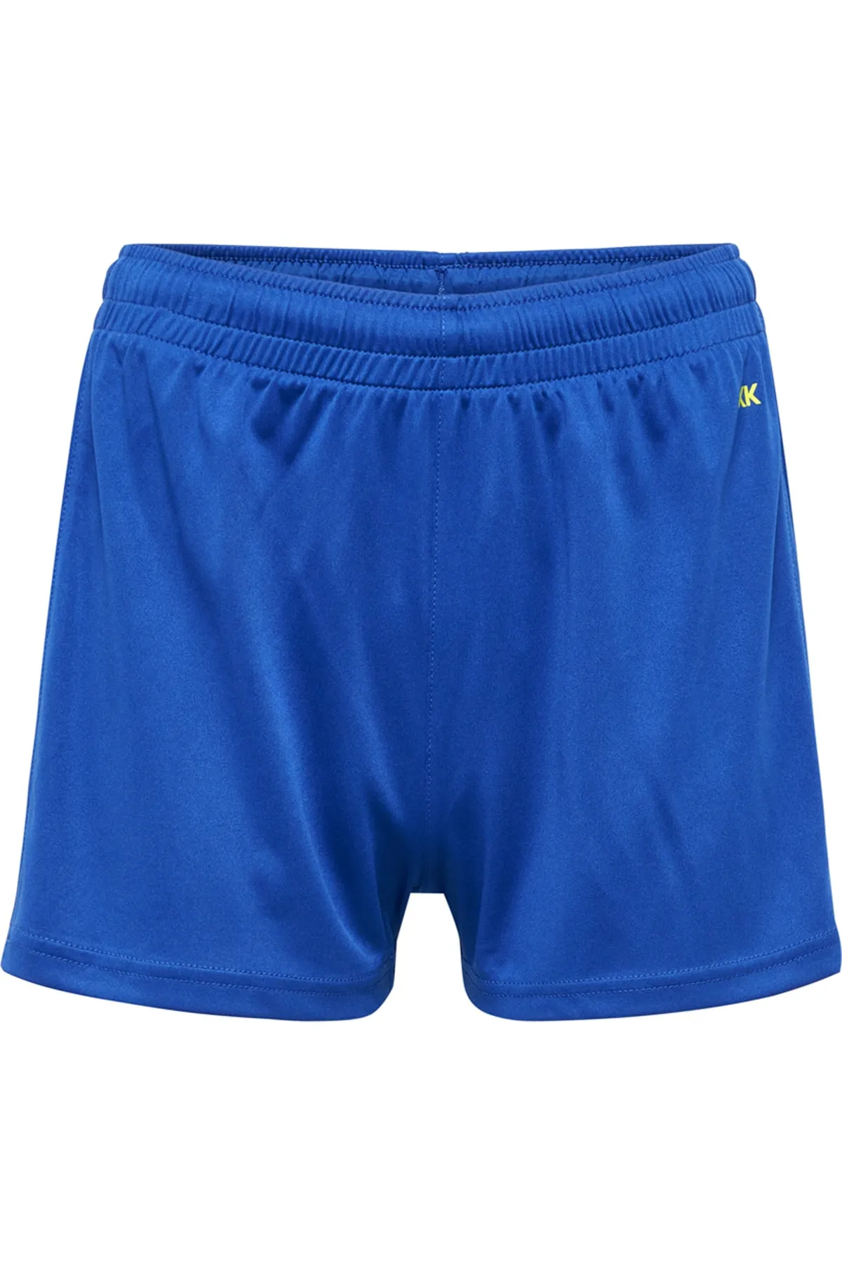 hummel  hmlCORE XK POLY SHORTS WOMAN