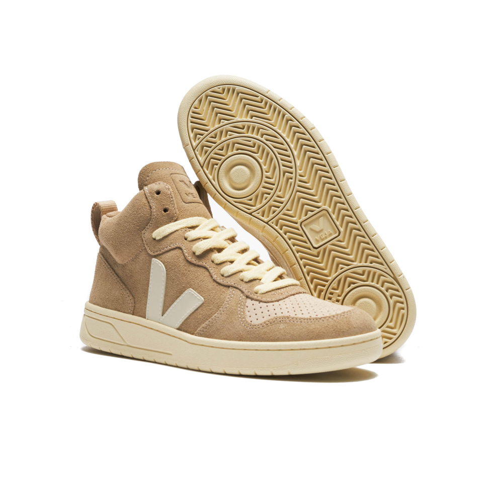 VEJA V 15 VQ0302912A / braun