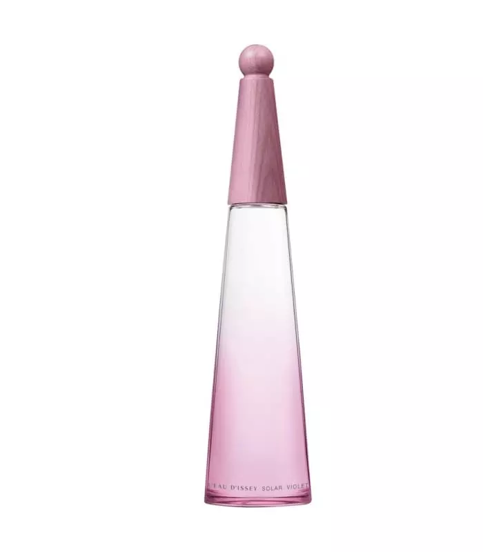 L'EAU D'ISSEY SOLAR VIOLET Eau de Toilette Intense vaporisateur