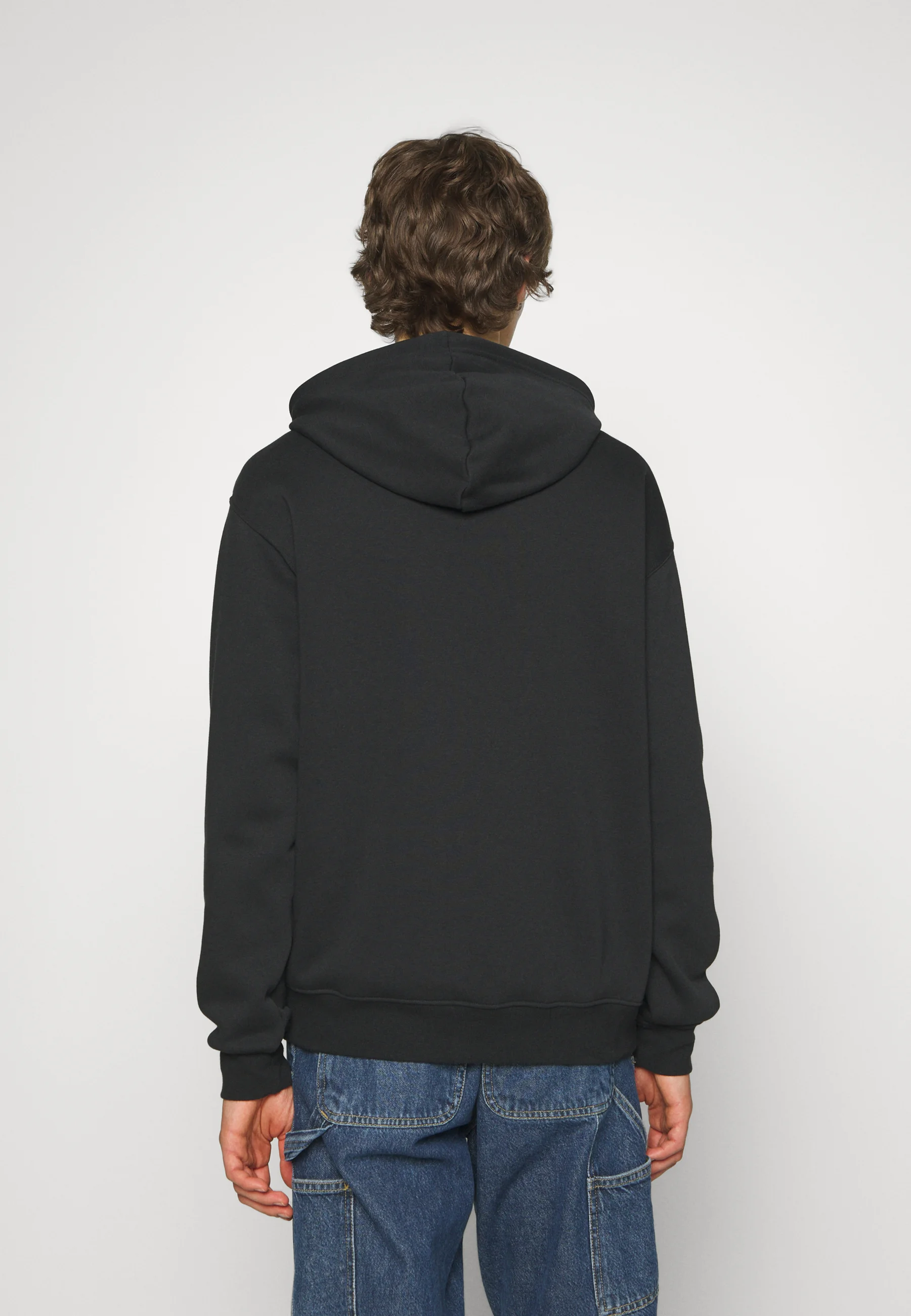 Sudadera con capucha Jordan BASELINE