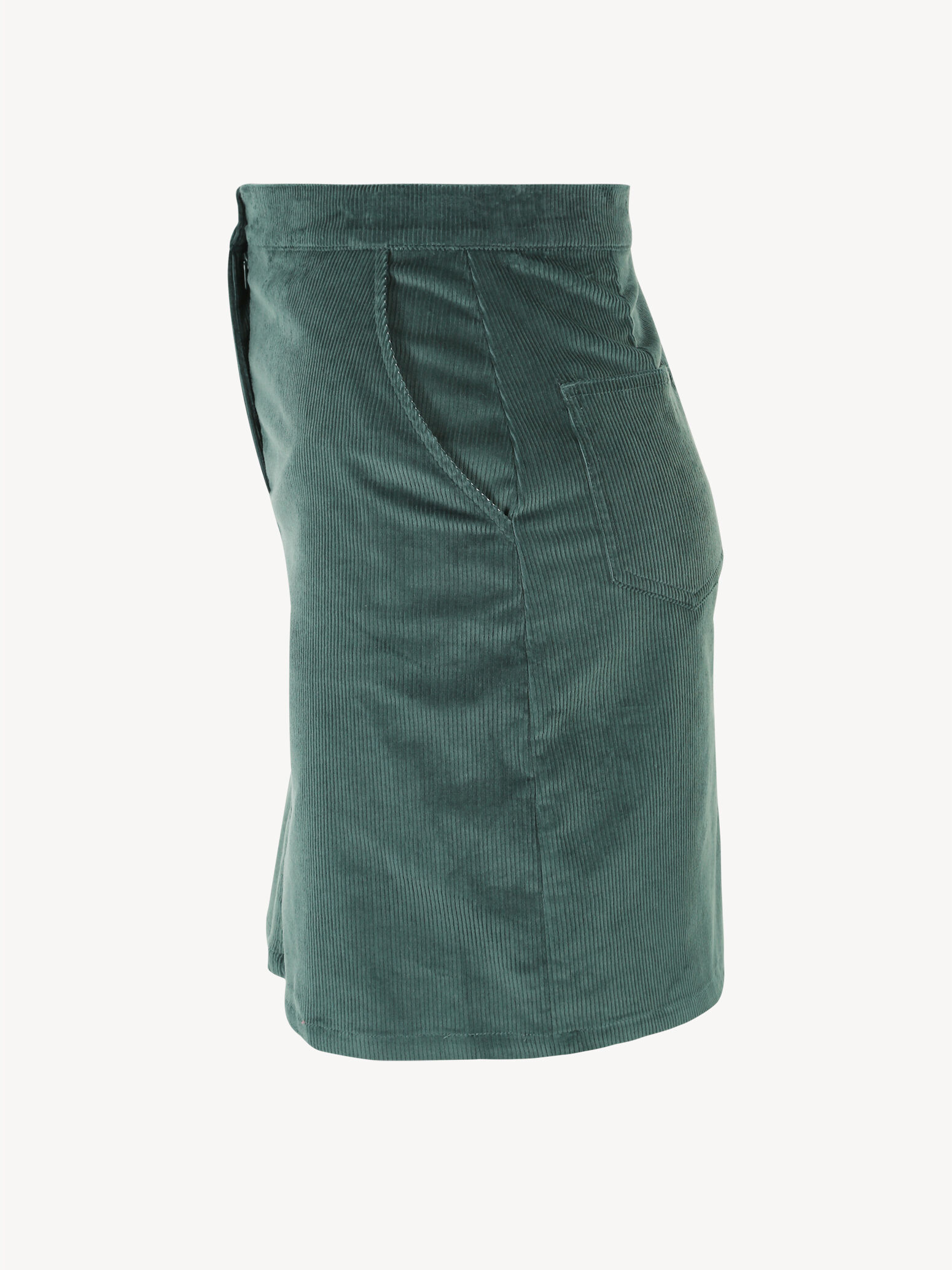 Jupe - vert