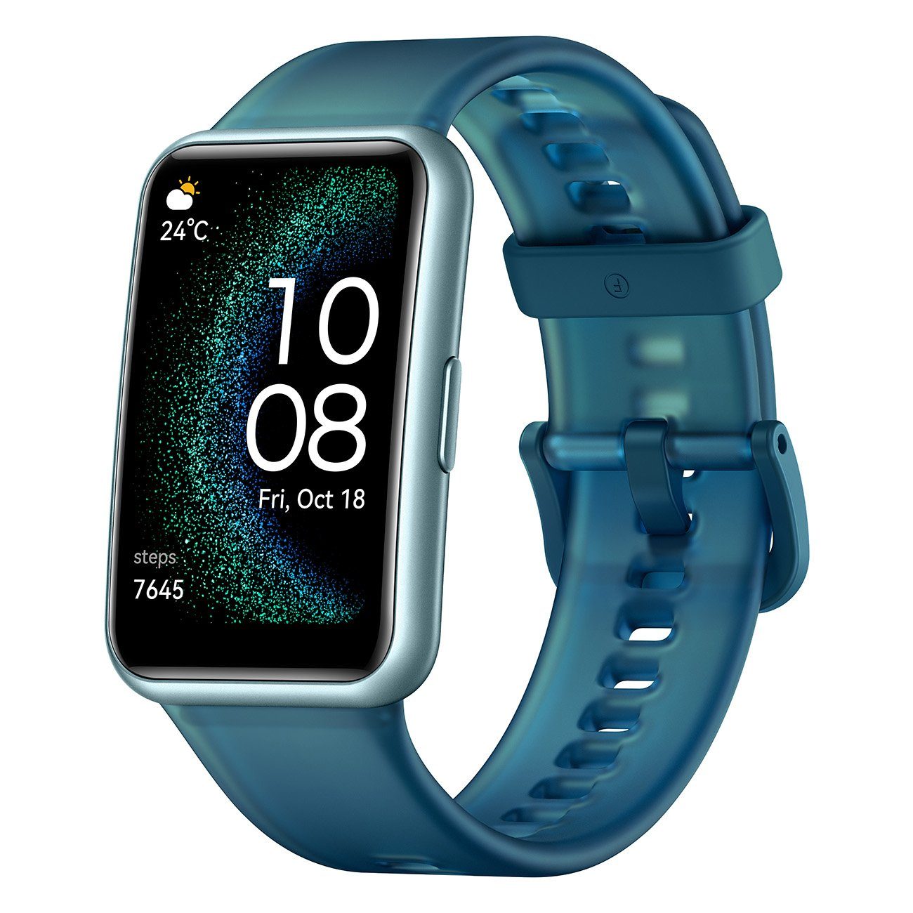 Huawei Watch Fit SE Smartwatch