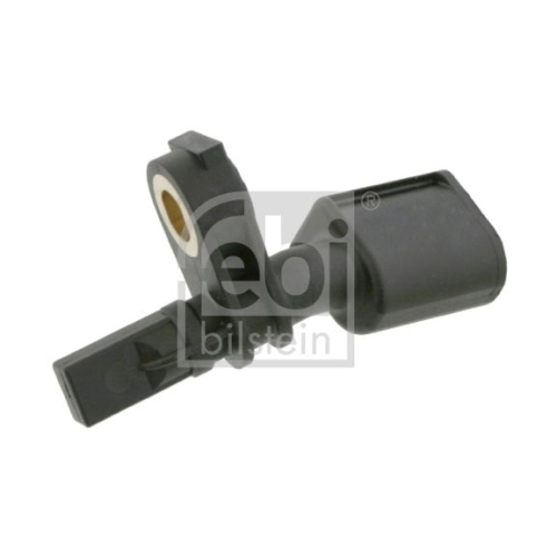 23814 ABS-SENSOR FEBI - ATU