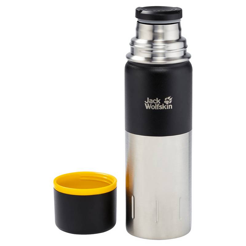 Jack Wolfskin KOLIMA 0.5 Isolierflasche