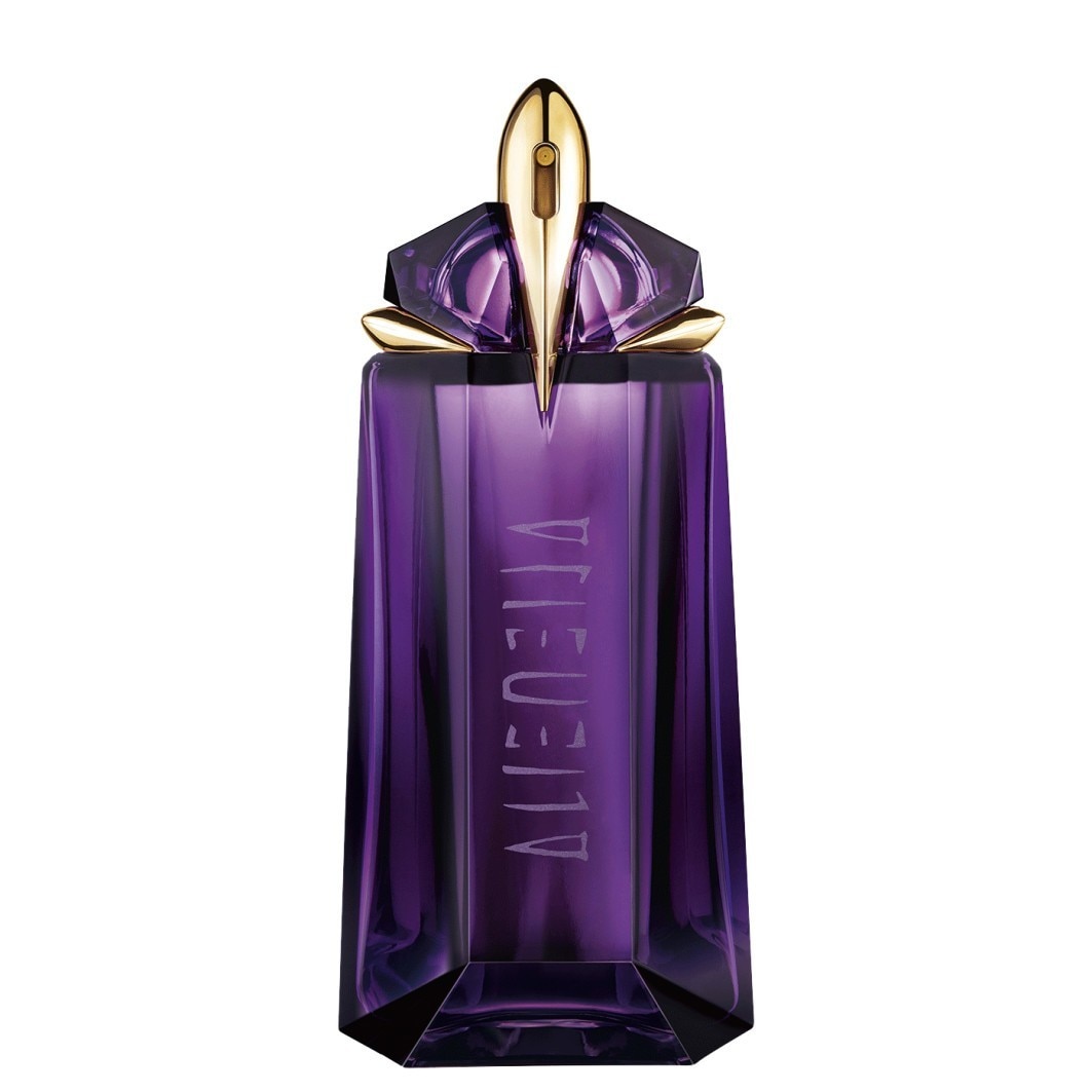 MUGLER - nachfüllbar✔️ online kaufen | DOUGLAS