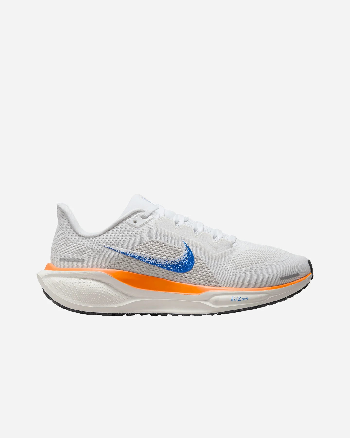 Nike Air Zoom Pegasus hardloopschoenen maat 41 W HF7362-900