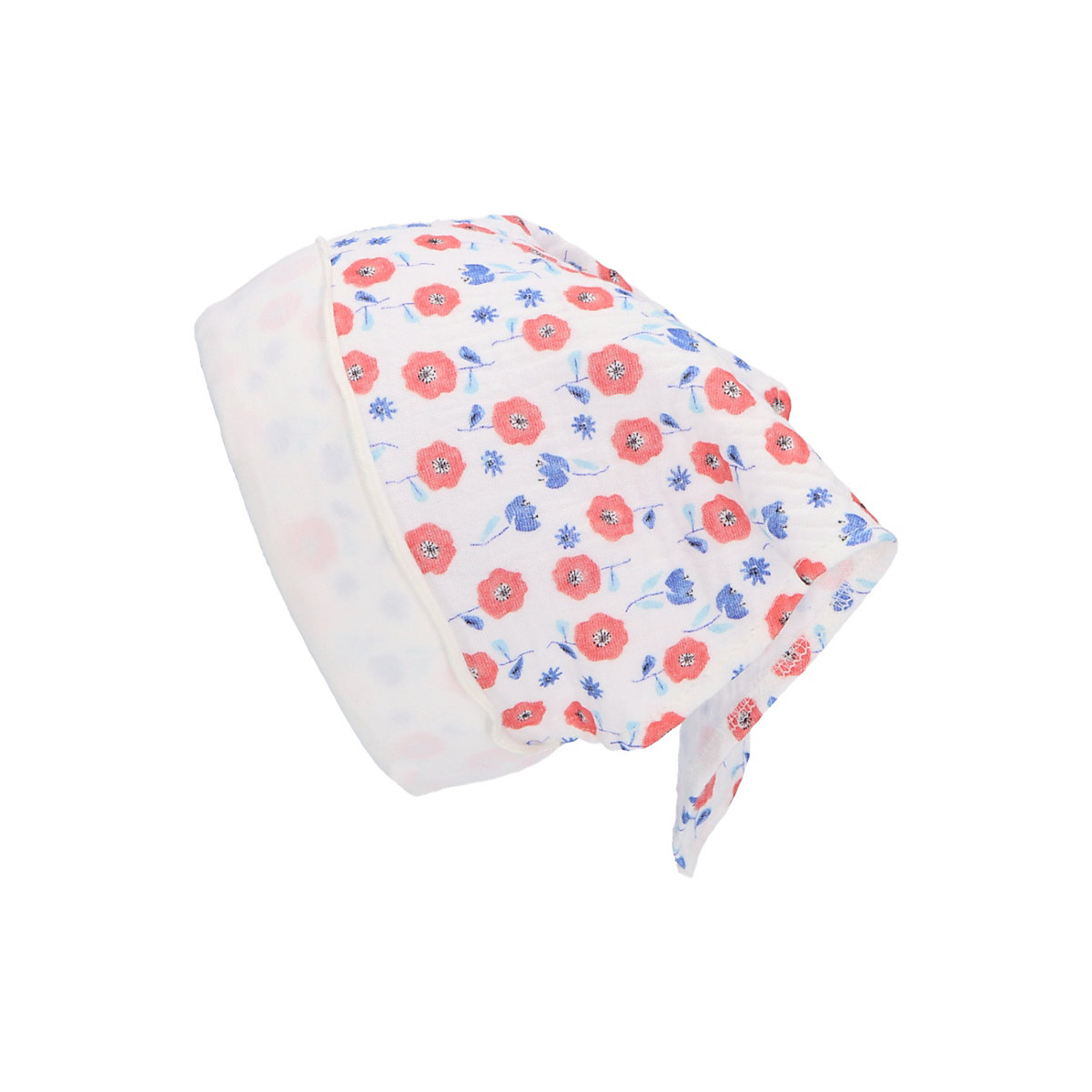 Baby Kopftuch für Mädchen