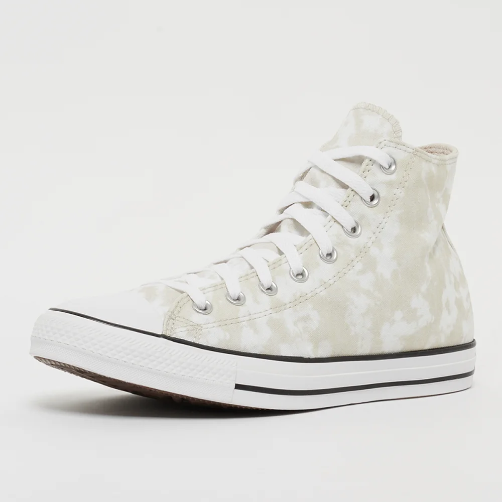Converse Chuck Taylor All Star Dip Dye HI 172813C / braun