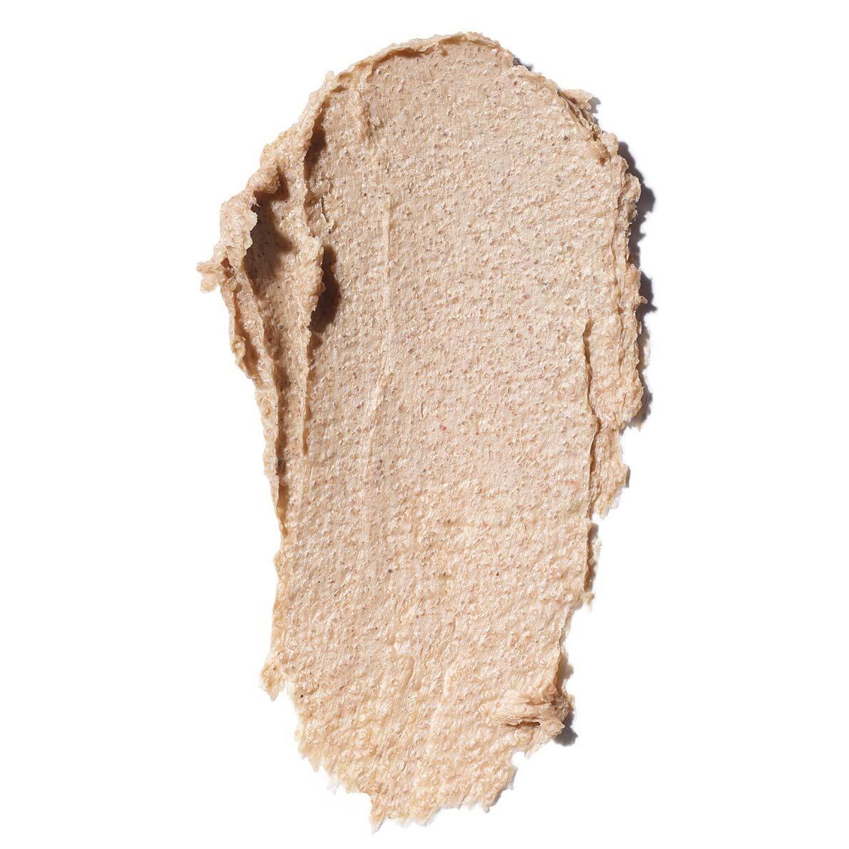 Cleansing Body & Scalp Polish