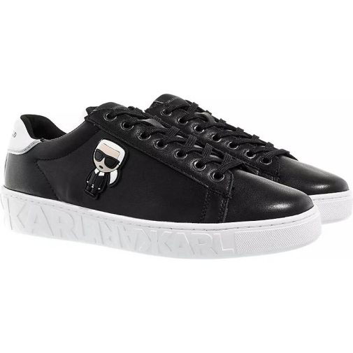 Karl Lagerfeld Sneakers