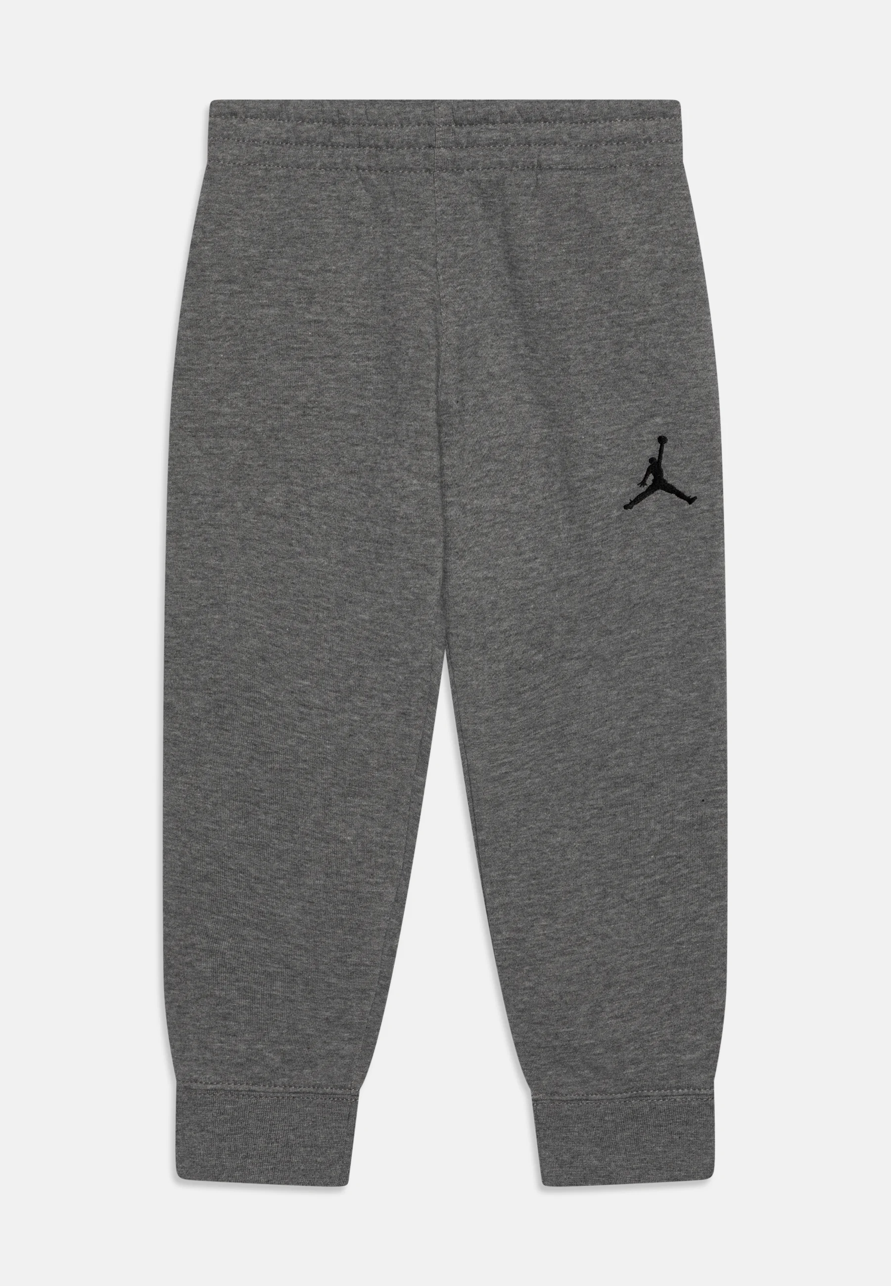 Jordan ESSENTIALS UNISEX - Chándal