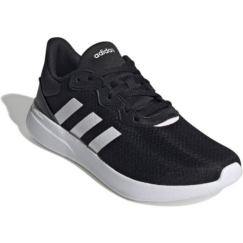 adidas QT Racer 3.0 Sneaker Damen