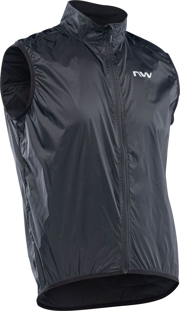 Northwave Breeze 3 - Weste kaufen | Bike-Discount