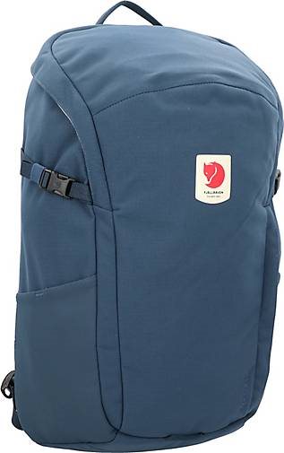 Fjällräven Ulvö 23 Rucksack 45 cm Laptopfach