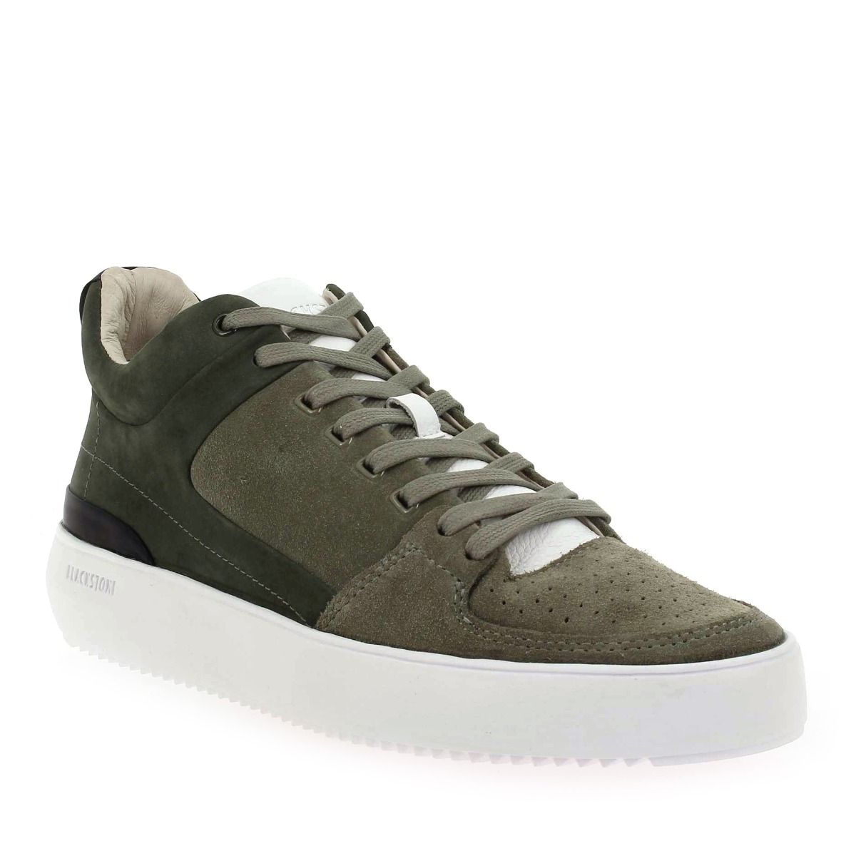 Blackstone  ZG17 - Kaki