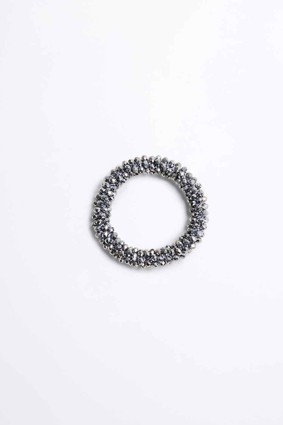 Judith hair ties