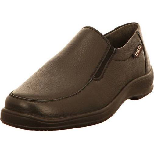 MEPHISTO Slipper