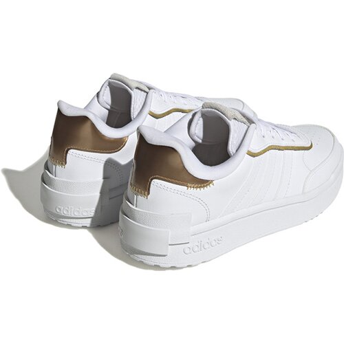 DAMEN FREIZEITSCHUHE POSTMOVE SE