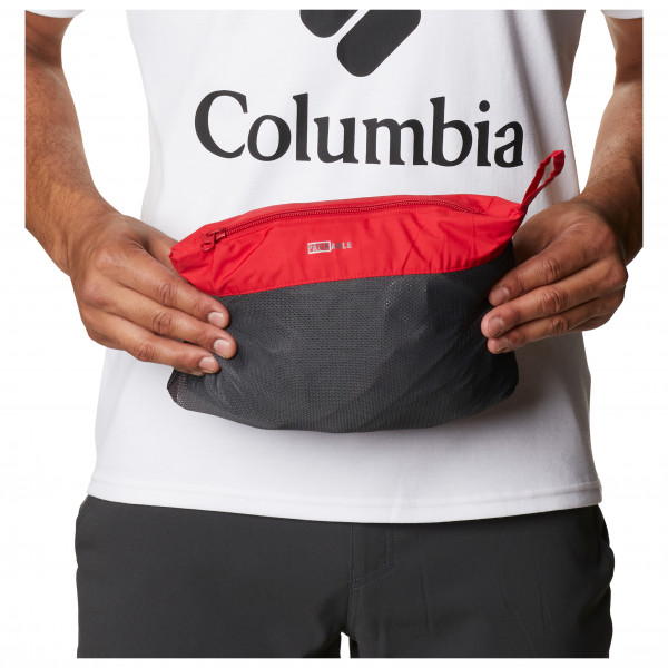 Columbia - Inner Limits II Jacket - Regenjacke