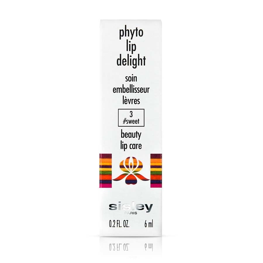 Phyto-Lip Delight