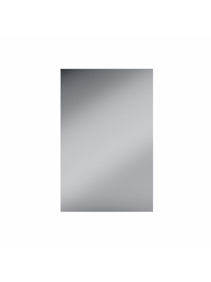ebuy24 Garderobenaufstellung Linus Beige 115 x 37 cm günstig kaufen onesize