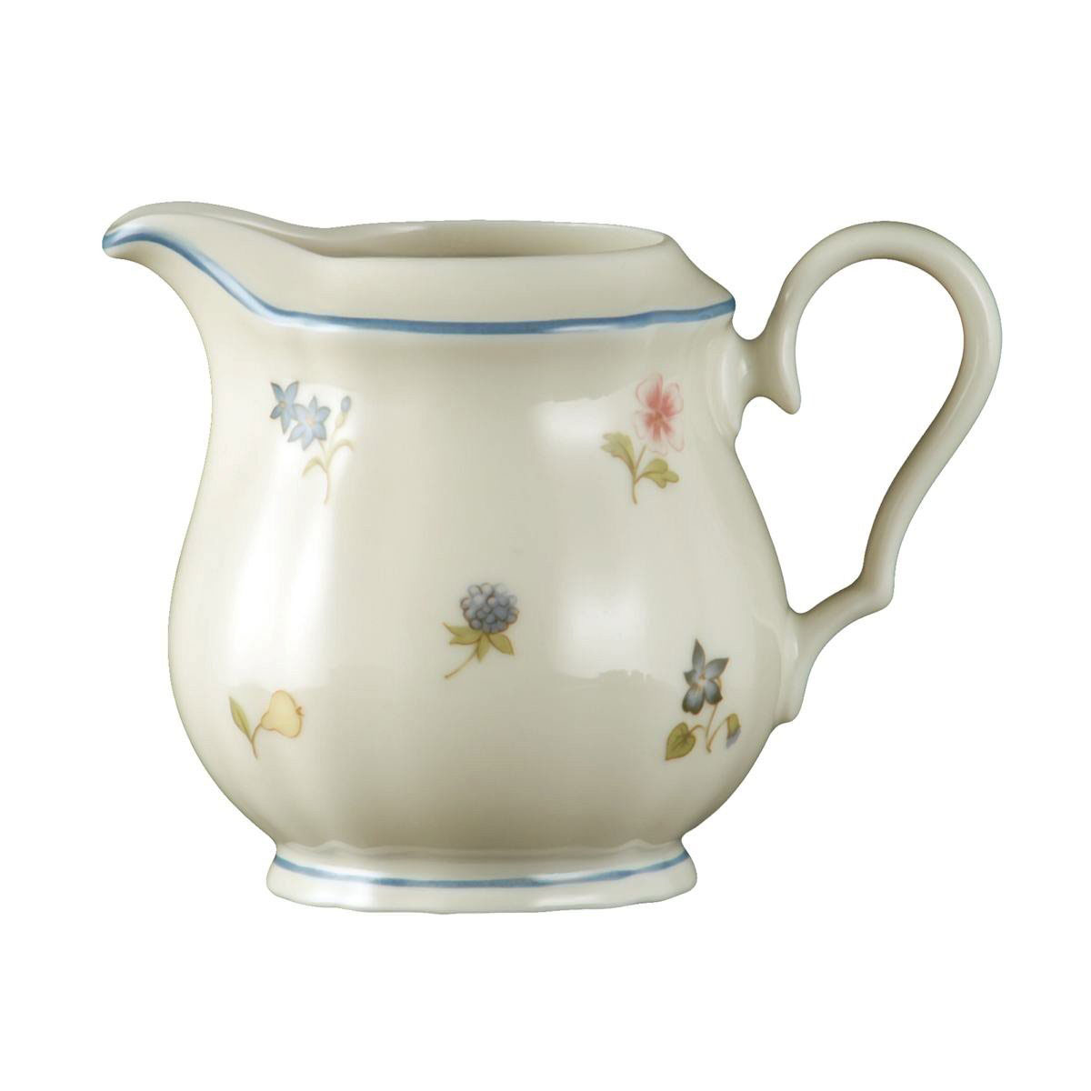 SeltmannMilchkännchen 180ml