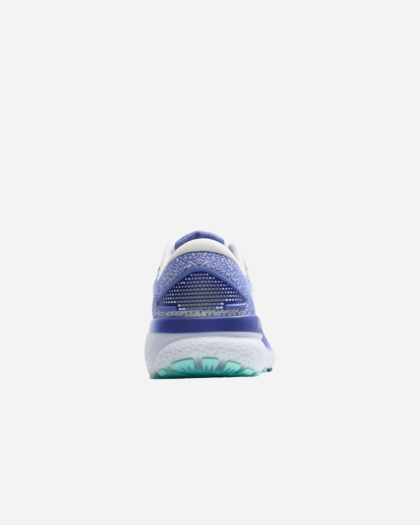 Scarpe Running Brooks Ghost 16 W 1204071B152